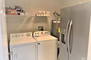 375 Beach Club Trail, Gulf Shores, AL 36542 - Photo 41