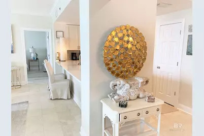 375 Beach Club Trail #A1905, Gulf Shores, AL 36542 - Photo 13