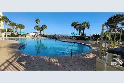 375 Beach Club Trail #A1905, Gulf Shores, AL 36542 - Photo 31