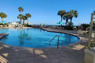 375 Beach Club Trail, Gulf Shores, AL 36542 - Photo 31