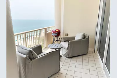 375 Beach Club Trail #A1905, Gulf Shores, AL 36542 - Photo 55