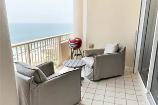 375 Beach Club Trail, Gulf Shores, AL 36542 - Photo 55