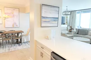 375 Beach Club Trail, Gulf Shores, AL 36542 - Photo 19