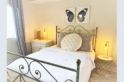 375 Beach Club Trail #A1905, Gulf Shores, AL 36542 - Photo 35