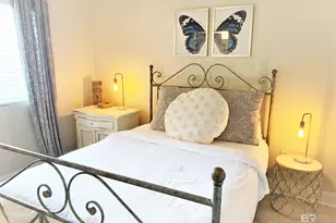 375 Beach Club Trail, Gulf Shores, AL 36542 - Photo 35