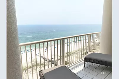375 Beach Club Trail #A1905, Gulf Shores, AL 36542 - Photo 47