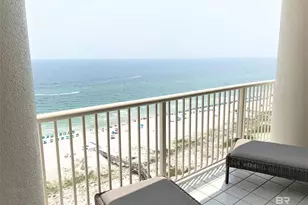 375 Beach Club Trail, Gulf Shores, AL 36542 - Photo 47