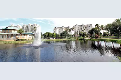 375 Beach Club Trail #A1905, Gulf Shores, AL 36542 - Photo 71