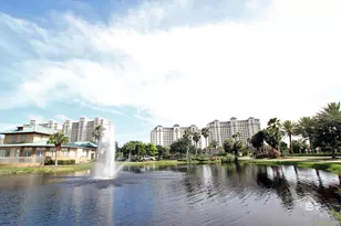 375 Beach Club Trail, Gulf Shores, AL 36542 - Photo 71