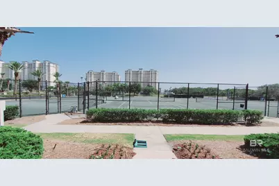 375 Beach Club Trail #A1905, Gulf Shores, AL 36542 - Photo 69