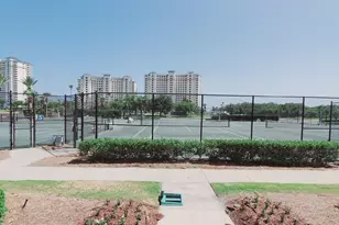 375 Beach Club Trail, Gulf Shores, AL 36542 - Photo 69