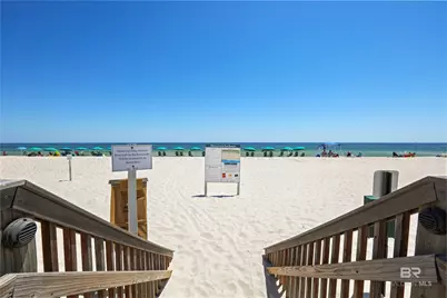 375 Beach Club Trail #A1905, Gulf Shores, AL 36542 - Photo 61