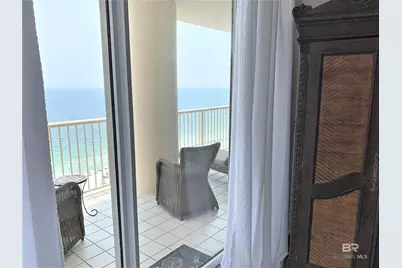 375 Beach Club Trail #A1905, Gulf Shores, AL 36542 - Photo 25