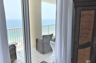 375 Beach Club Trail, Gulf Shores, AL 36542 - Photo 25