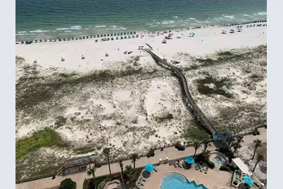 375 Beach Club Trail #A1905, Gulf Shores, AL 36542 - Photo 51