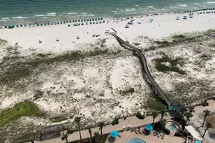 375 Beach Club Trail, Gulf Shores, AL 36542 - Photo 51