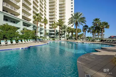375 Beach Club Trail #A1905, Gulf Shores, AL 36542 - Photo 57