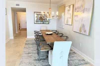 375 Beach Club Trail #A1905, Gulf Shores, AL 36542 - Photo 11