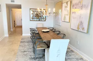 375 Beach Club Trail, Gulf Shores, AL 36542 - Photo 11