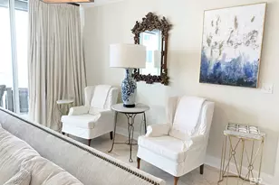 375 Beach Club Trail, Gulf Shores, AL 36542 - Photo 7