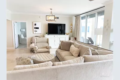 375 Beach Club Trail #A1905, Gulf Shores, AL 36542 - Photo 9