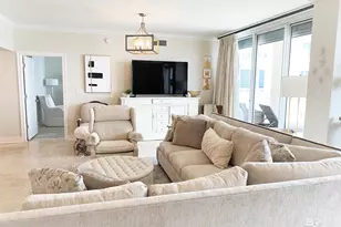 375 Beach Club Trail, Gulf Shores, AL 36542 - Photo 9