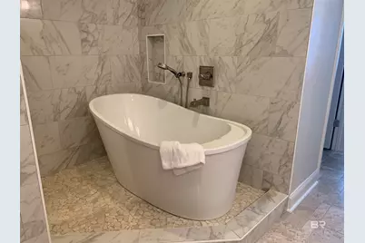 375 Beach Club Trail #A1905, Gulf Shores, AL 36542 - Photo 27