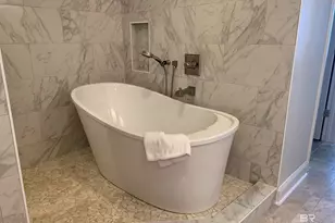 375 Beach Club Trail, Gulf Shores, AL 36542 - Photo 27