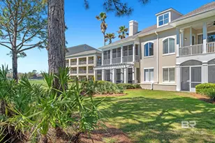 200 Peninsula Blvd, Gulf Shores, AL 36542 - Photo 9