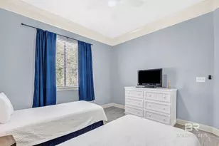 200 Peninsula Blvd, Gulf Shores, AL 36542 - Photo 45