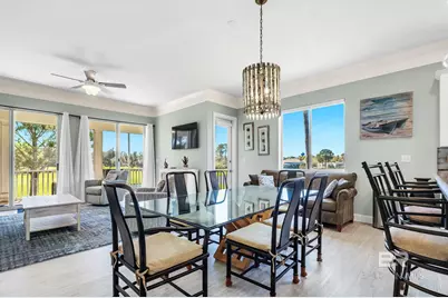 200 Peninsula Boulevard #A204, Gulf Shores, AL 36542 - Photo 21