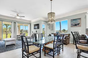 200 Peninsula Blvd, Gulf Shores, AL 36542 - Photo 21