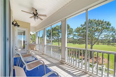 200 Peninsula Boulevard #A204, Gulf Shores, AL 36542 - Photo 47