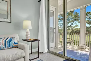 200 Peninsula Blvd, Gulf Shores, AL 36542 - Photo 19