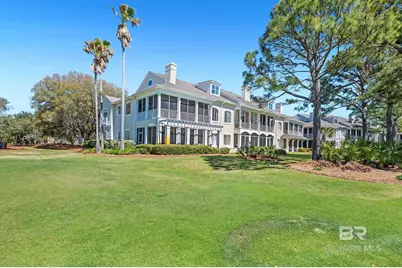 200 Peninsula Boulevard #A204, Gulf Shores, AL 36542 - Photo 7