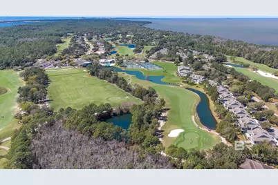 200 Peninsula Boulevard #A204, Gulf Shores, AL 36542 - Photo 51