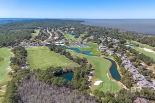 200 Peninsula Blvd, Gulf Shores, AL 36542 - Photo 51