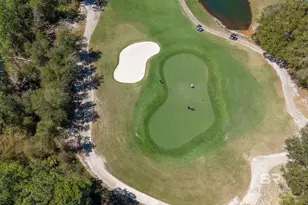 200 Peninsula Blvd, Gulf Shores, AL 36542 - Photo 57