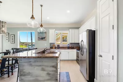 200 Peninsula Boulevard #A204, Gulf Shores, AL 36542 - Photo 25