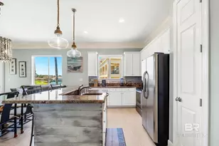 200 Peninsula Blvd, Gulf Shores, AL 36542 - Photo 25