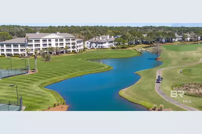 200 Peninsula Boulevard #A204, Gulf Shores, AL 36542 - Photo 55