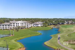 200 Peninsula Blvd, Gulf Shores, AL 36542 - Photo 55