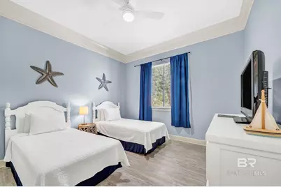 200 Peninsula Boulevard #A204, Gulf Shores, AL 36542 - Photo 43