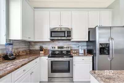 200 Peninsula Boulevard #A204, Gulf Shores, AL 36542 - Photo 29