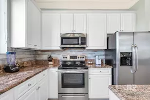 200 Peninsula Blvd, Gulf Shores, AL 36542 - Photo 29