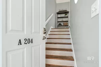 200 Peninsula Boulevard #A204, Gulf Shores, AL 36542 - Photo 11