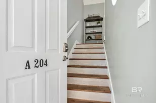 200 Peninsula Blvd, Gulf Shores, AL 36542 - Photo 11