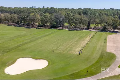 200 Peninsula Boulevard #A204, Gulf Shores, AL 36542 - Photo 59