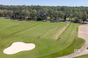 200 Peninsula Blvd, Gulf Shores, AL 36542 - Photo 59