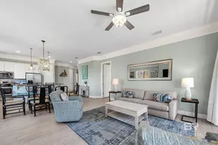 200 Peninsula Blvd, Gulf Shores, AL 36542 - Photo 17